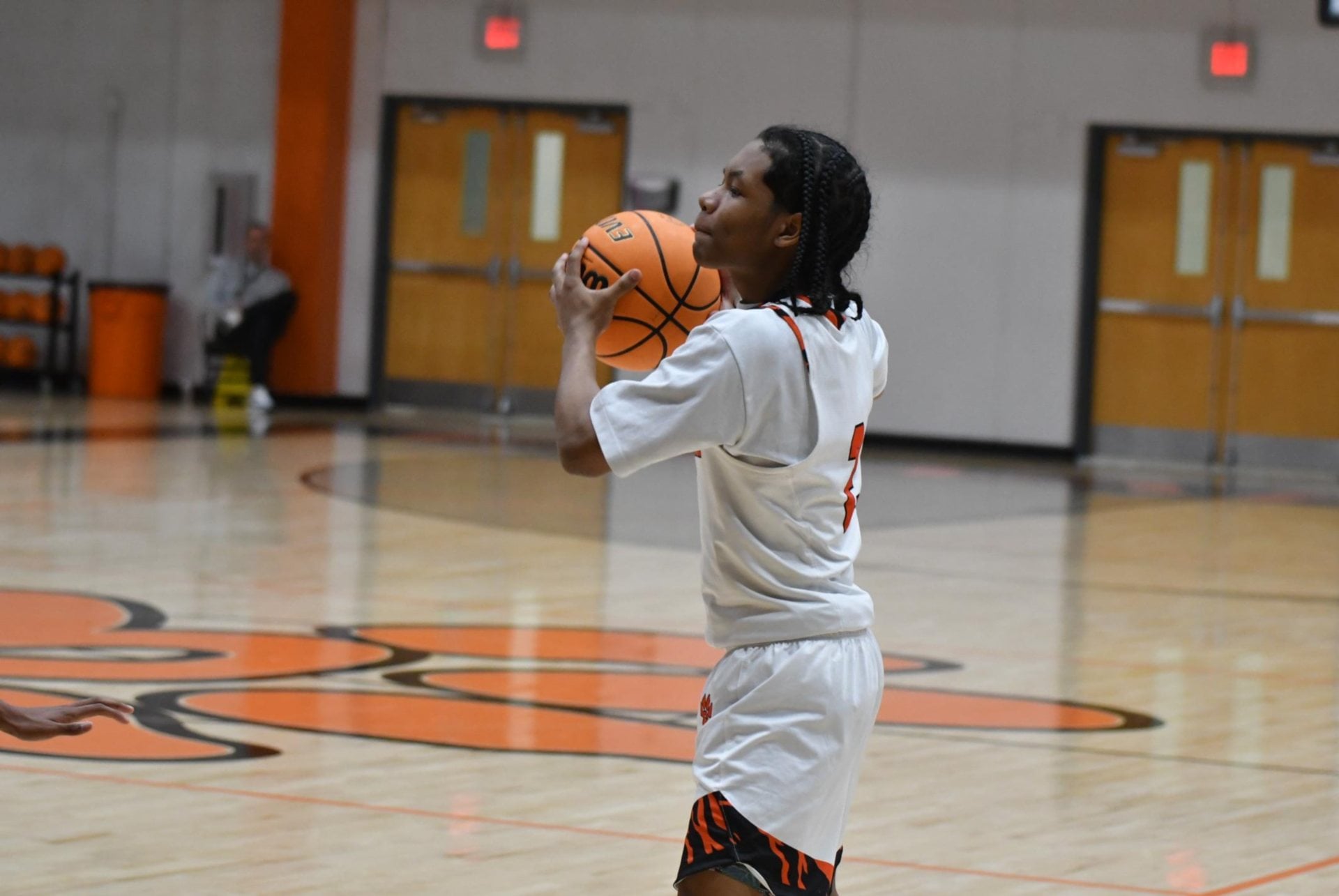 Edwardsville IL News Riverbender com