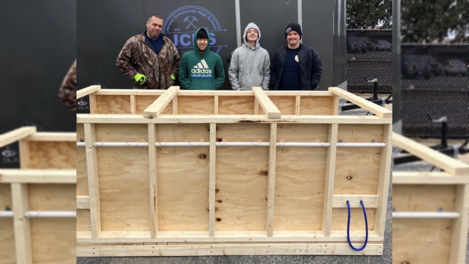 Olympics: News, Videos, Stats, Highlights, Results & More - NBC Sports