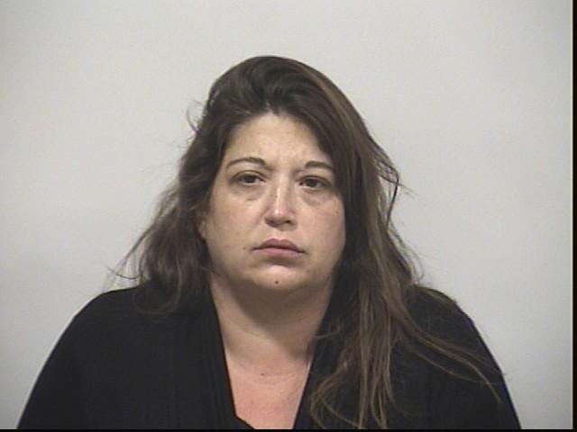 APRIL J. MUNDY