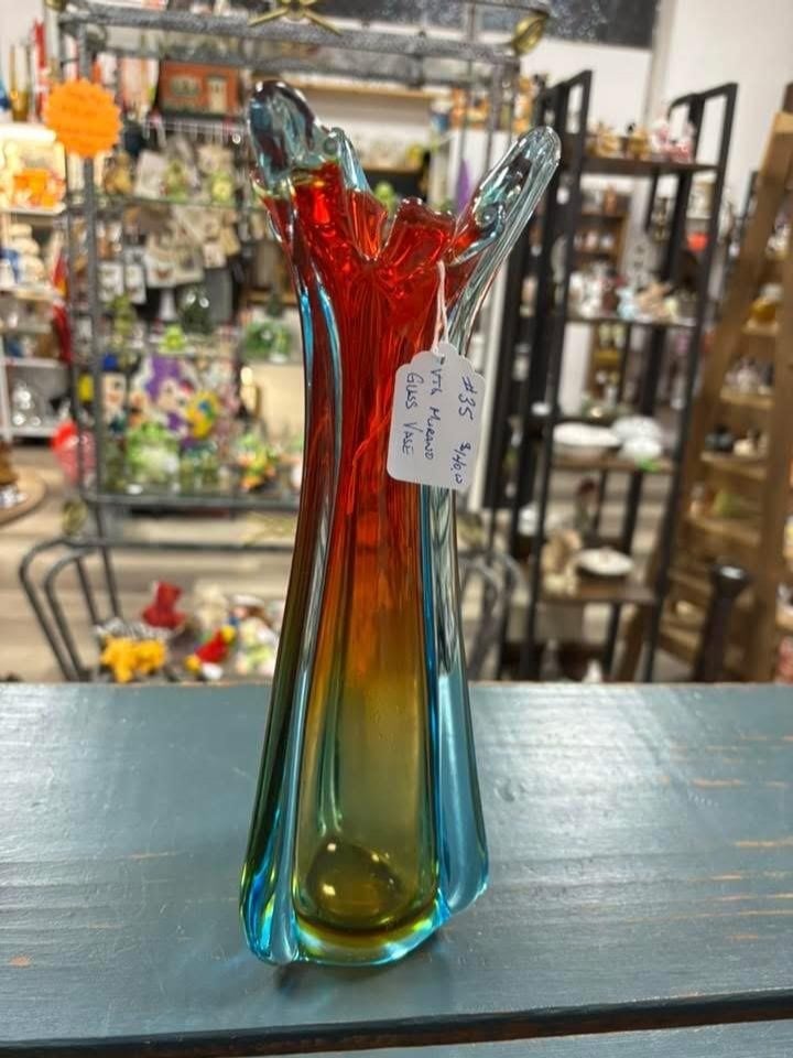 Graceful Treasures Valentine's Day Gifts