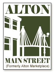 Alton Mainstreet