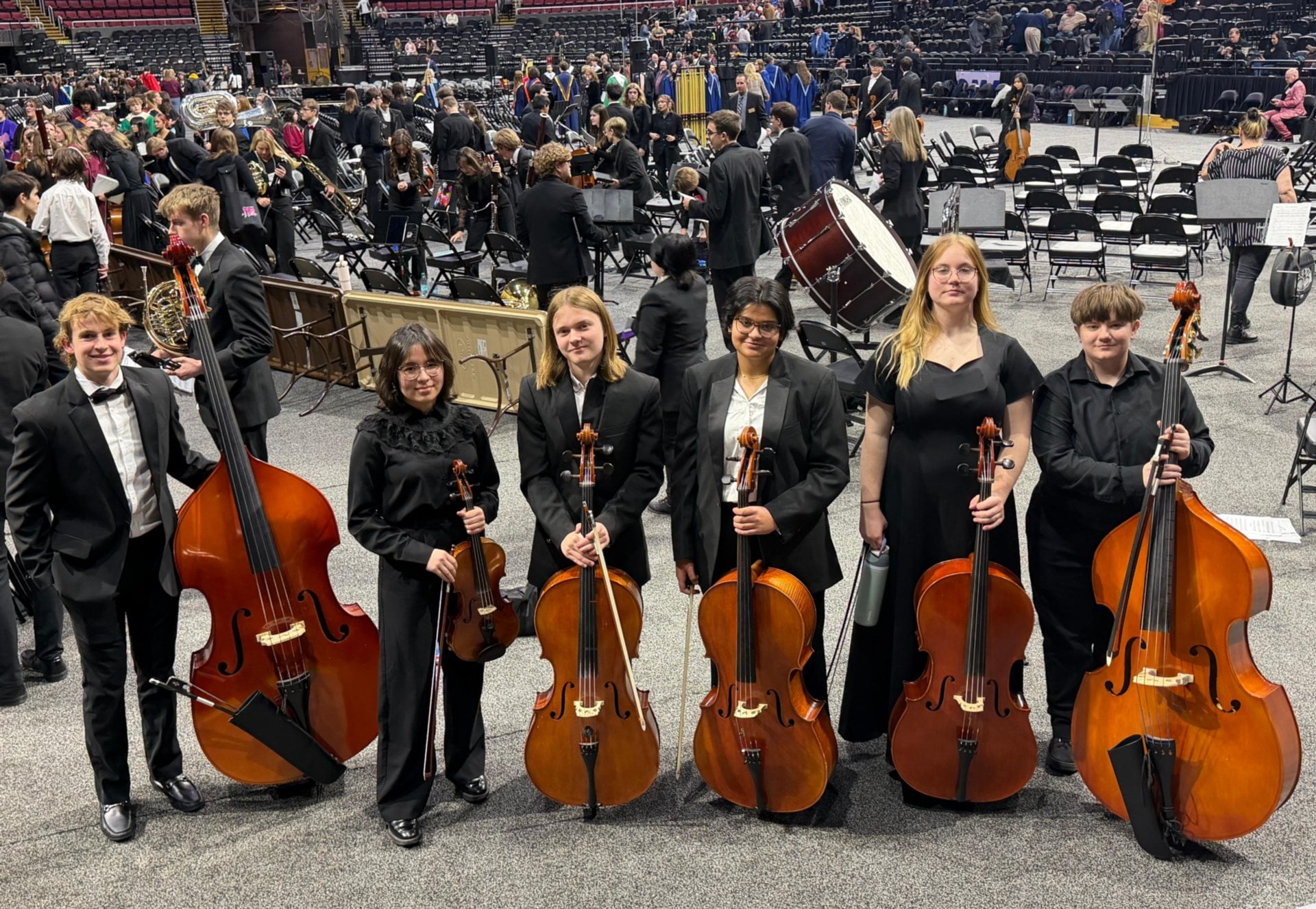 Edwardsville IL News Riverbender com