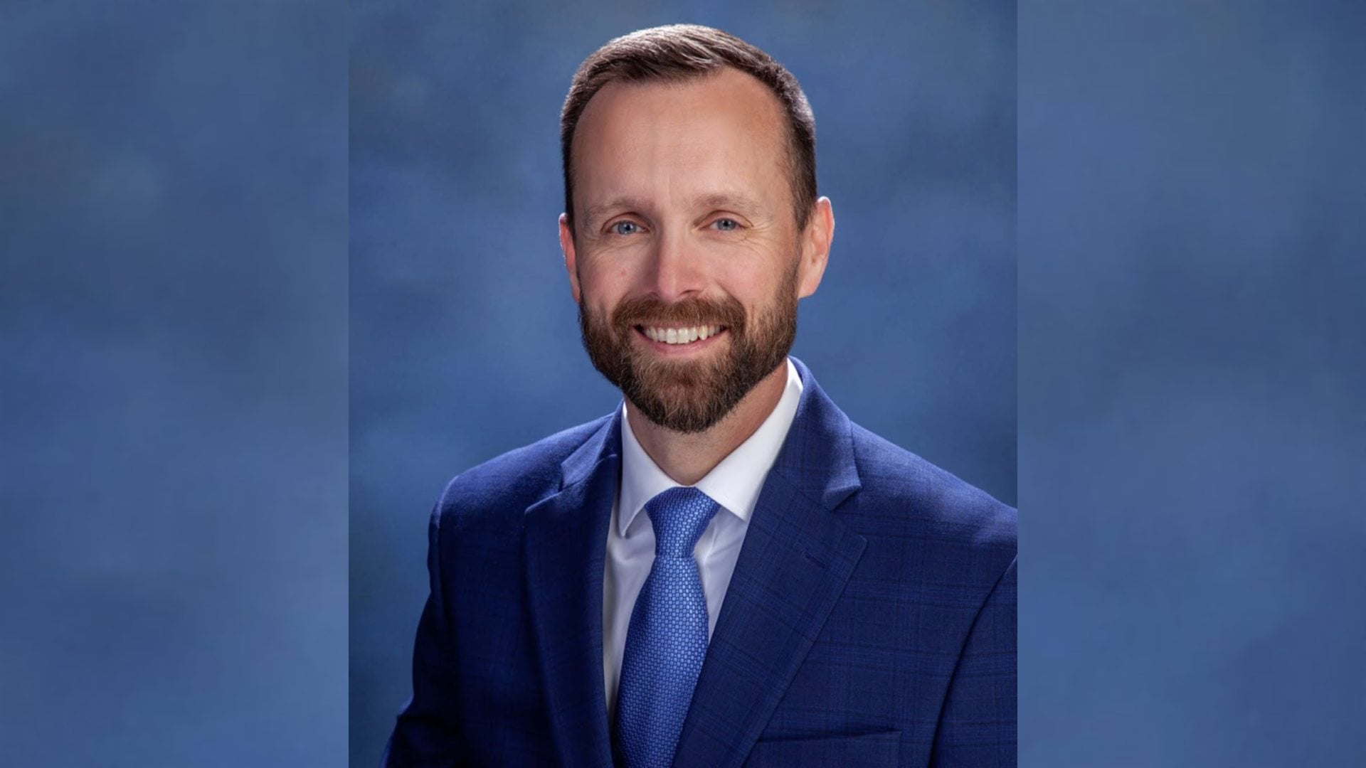 Madison County Chairman To Lead East-West Gateway Council Of Governments  