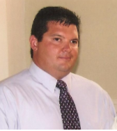 Coroner Anthony Kravanya