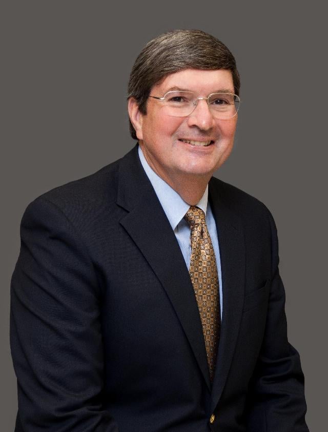  Jim Hrusovsky