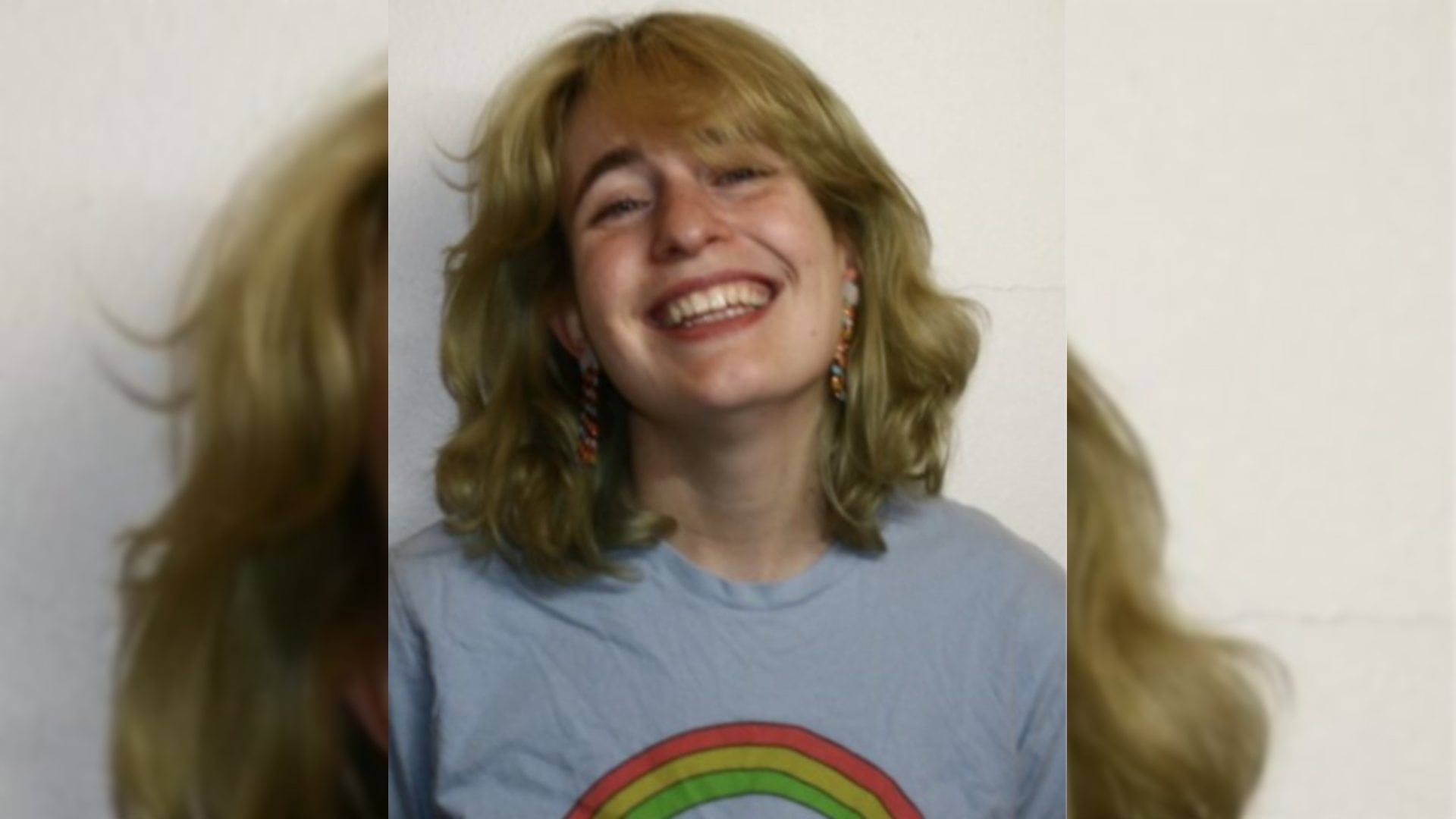 Community, Family, Cross Country Coach Mourns After Young Edwardsville Woman's Tragic Death