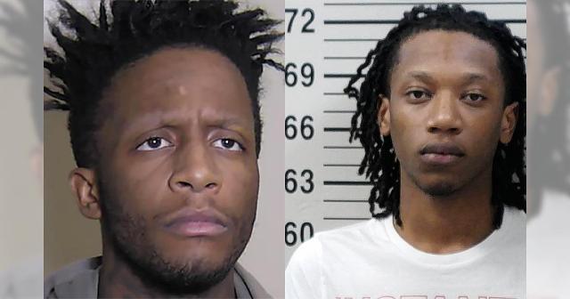 Haine Announces Charges Of Attempted Murder In Connection With Shooting ...