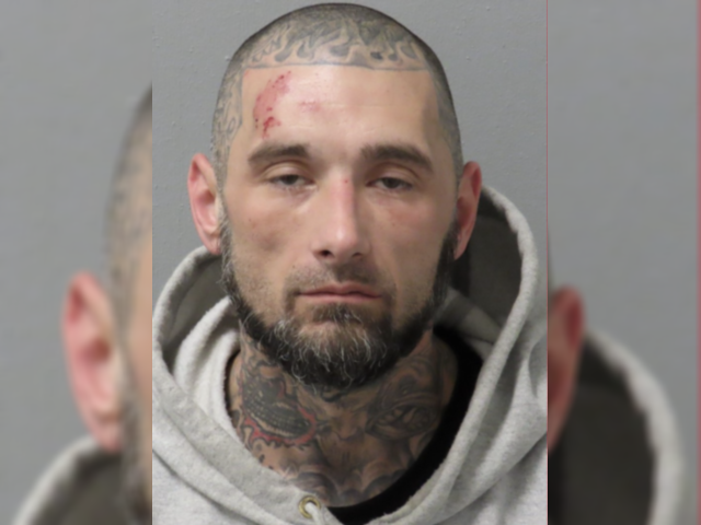 Blogs for Albany and the New York Capital Region - Times Union