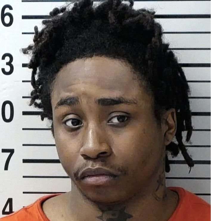 Marquan Knight.