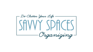 www.savvyspacesorganizing.com