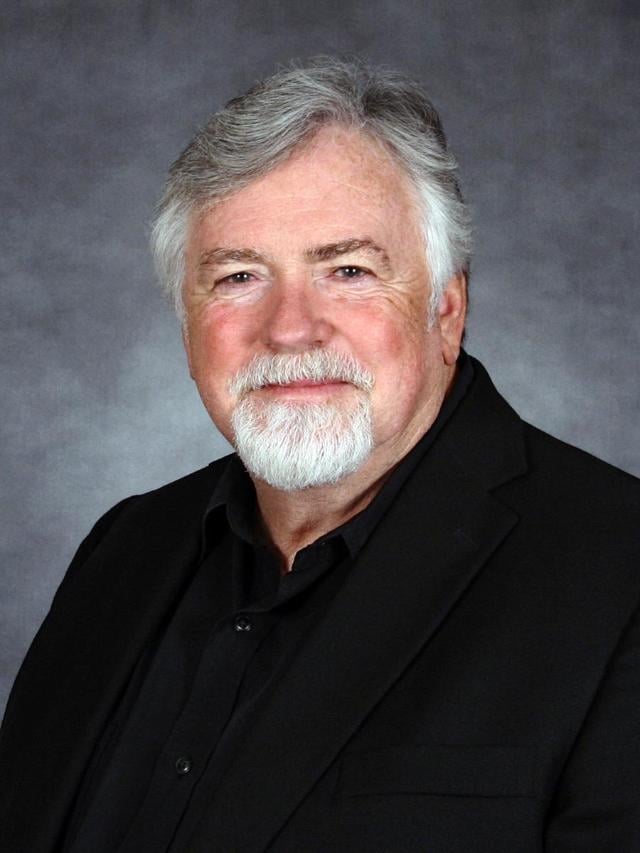 Orville Mercer