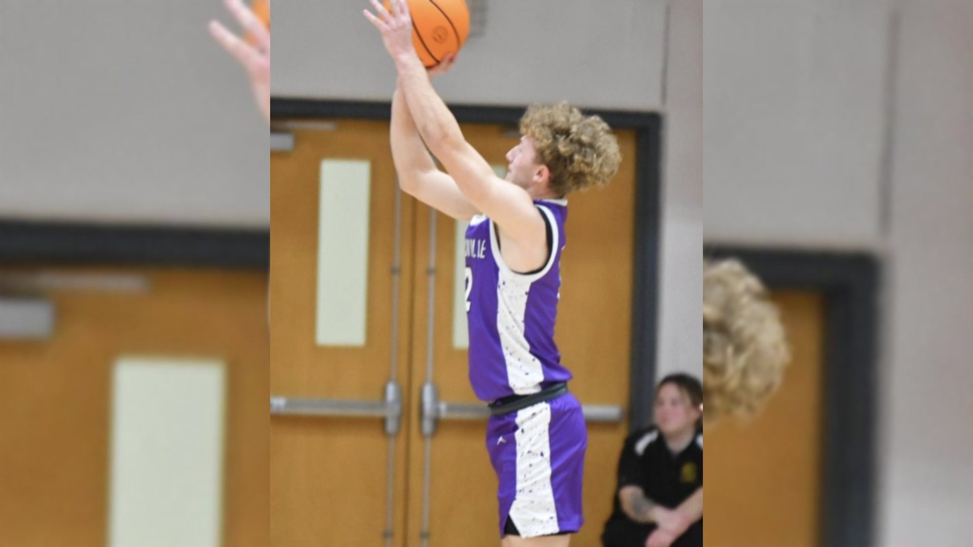 Play It Again Sports Roundup - Friday, Feb. 13, 2026