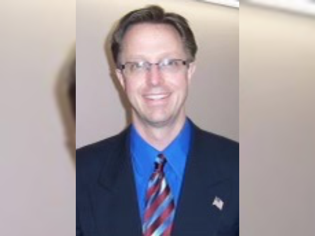 Art Risavy Announces Platform For Upcoming City of Edwardsville Mayor ...
