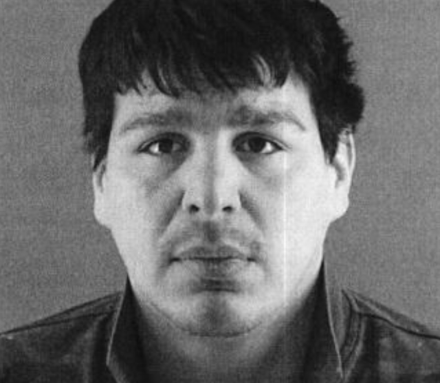 Juan Marcado