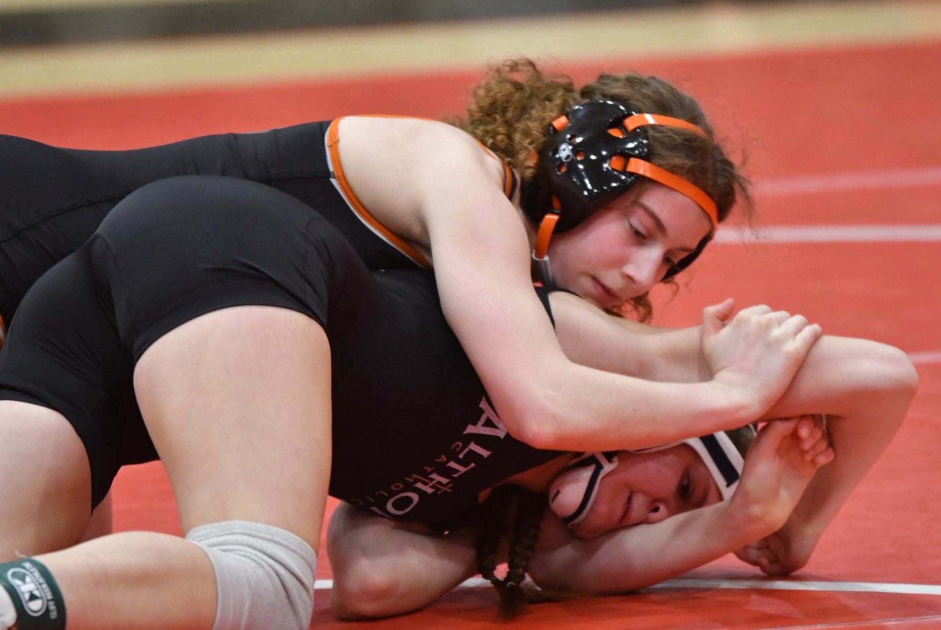 Edwardsville IL News Riverbender com