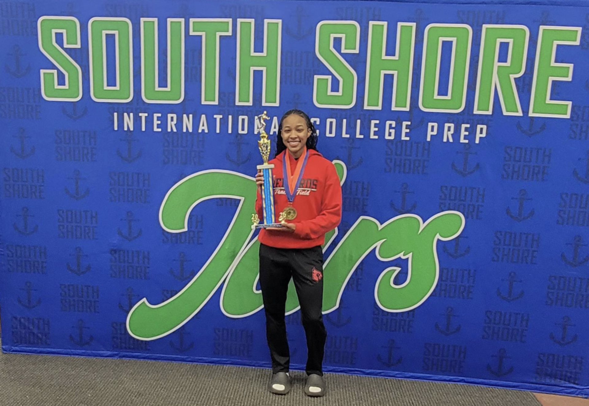 Alton, IL News | Riverbender.com