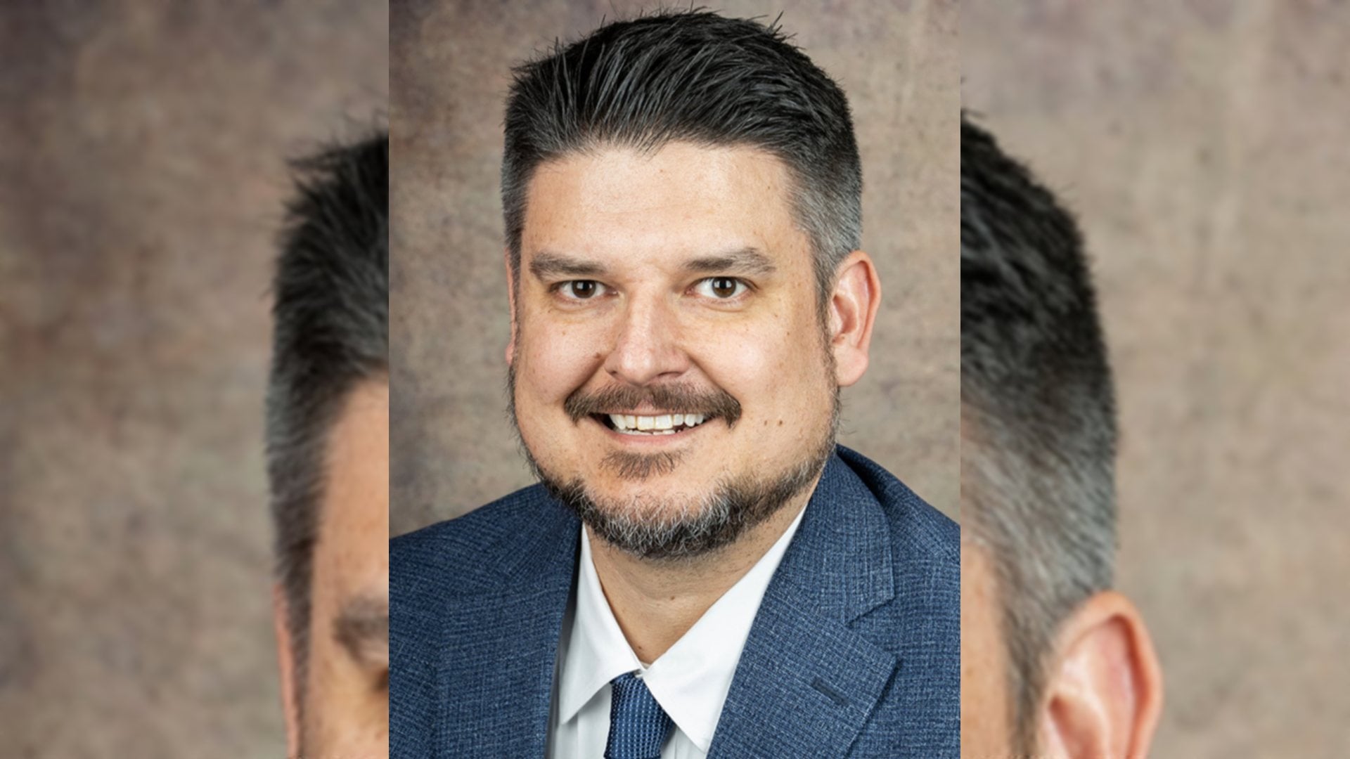 Liberty Bank Announces Jared Siebert as Market President