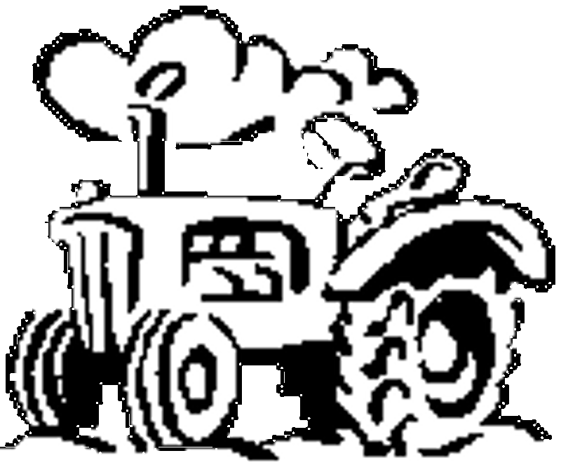 Tri-County Antique Club 35th Annual "Olden Days"