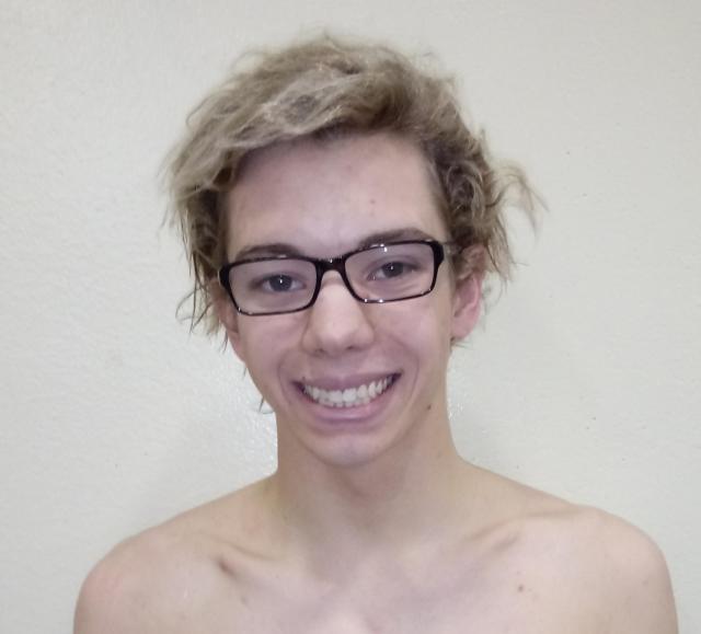 Logan Mills
