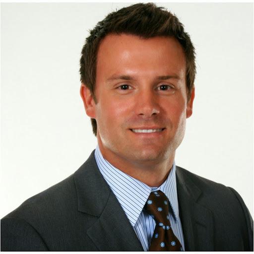 Ben Goetten