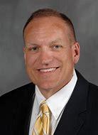 Dan Mahony, the SIU president.