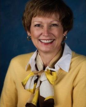 Ellen Krohne is executive director of the Leadership Council Southwestern Illinois.