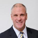Joe Reagan is president and CEO of the St. Louis Regional Chamber.