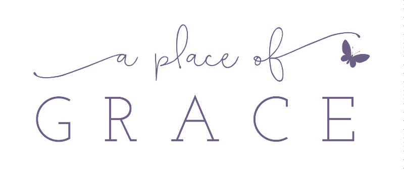 Grace at the Gallery: Creative Expressions Retreat event flyer
