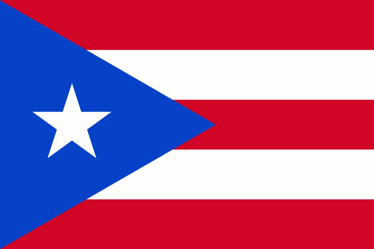 Photo courtesy of Wikimedia Commons.