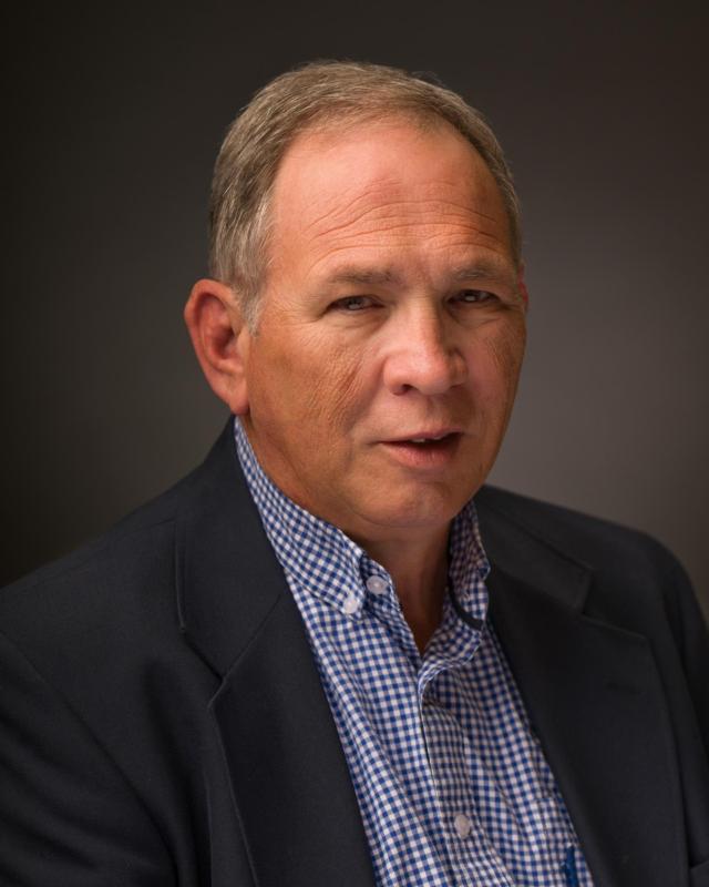 Robb Treat