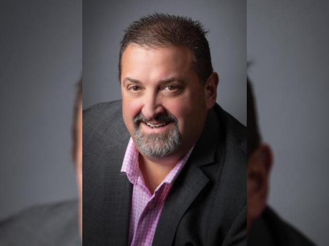 News: Godfrey Village Trustee Gerard Fischer Shares Vision for Proposed Recreation Center