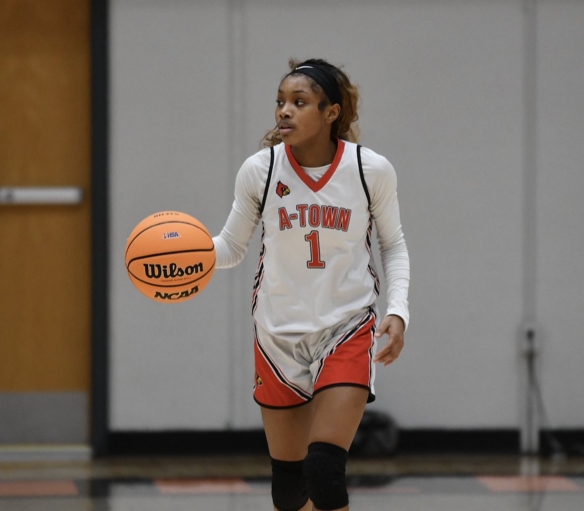 Photos by Dan Brannan.