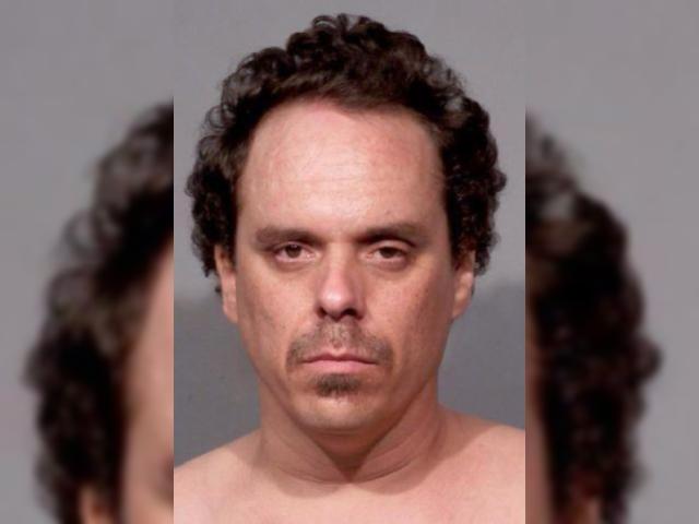 News: Victim Describes Harrowing Abduction and Assault in Court
