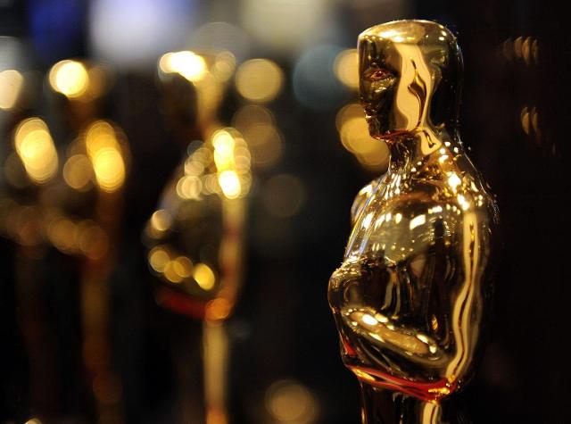 May 16 in History: South Korea's 1960 Protests, the First Oscars and Other Defining Moments