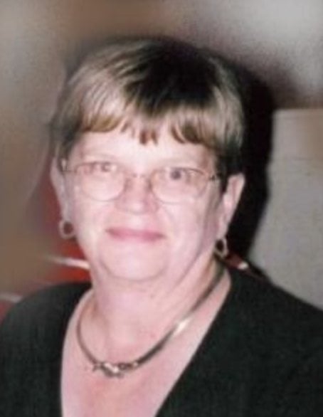 Debra K. Farmer.
