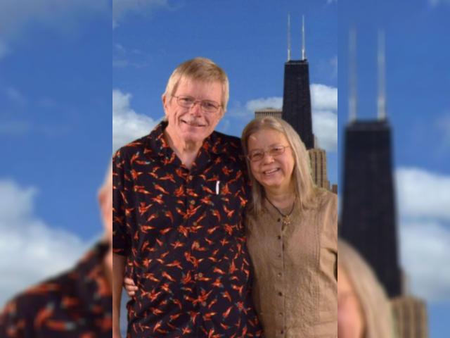 An Illinois Route 66 Icon Is Gone: The Windy City Road Warrior - Vimarsana News