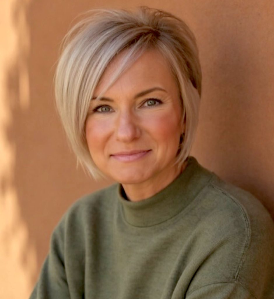 Erin Hamilton