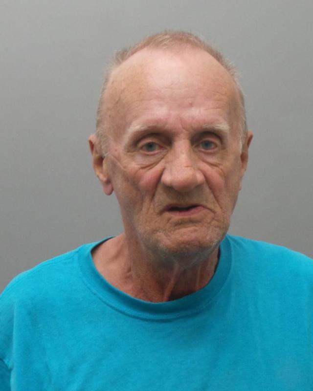 Robert Payne