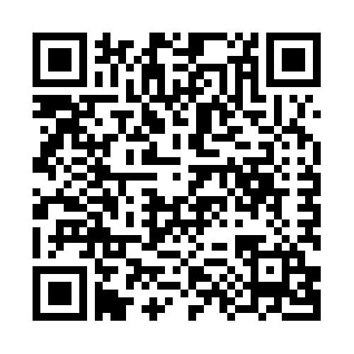 Scan to Listen!