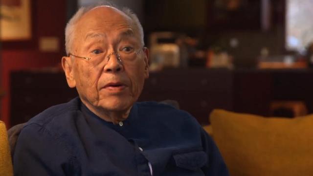 Chief External Architect Of Edwardsville Campus, Gyo Obata, Remembered For Visionary Designs - Vimarsana News