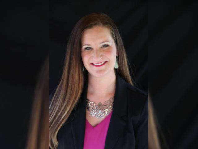 'GED® With Jill' Offers Answers, Info On Adult Learning At L&C ...