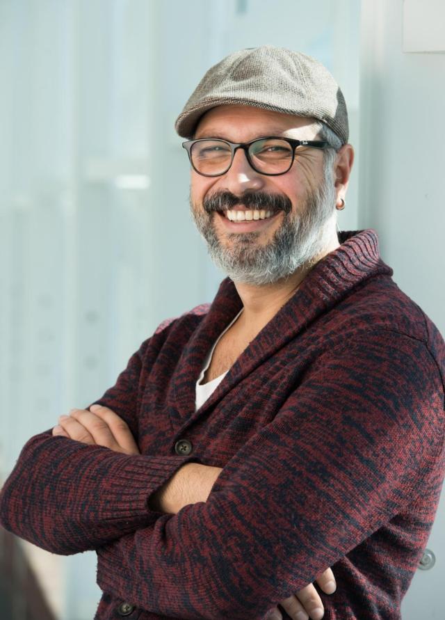 Sinan