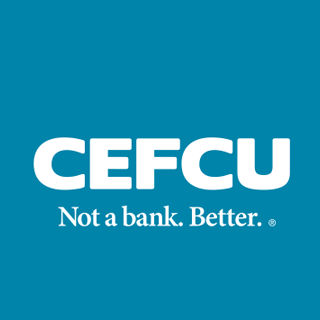 Citizens Equity First Credit Union (CEFCU)