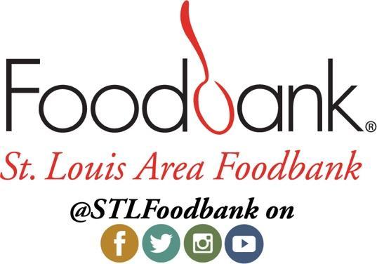 St. Louis Foodbank