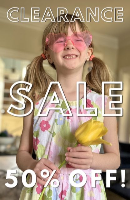 50% Off the Lowest Price at the Beetique