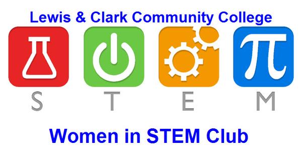 LCCC STEM Club