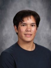 Christian Youngmeyer.