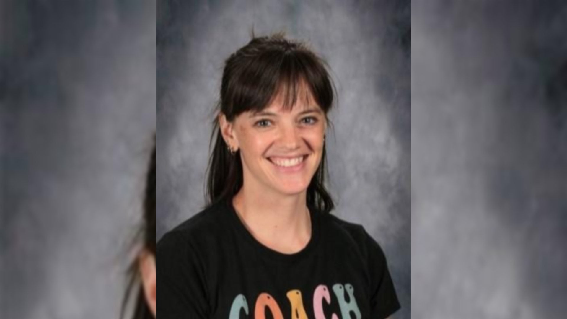 District 7 Announces Coordinator Appointments in Special Education and Curriculum and Instruction