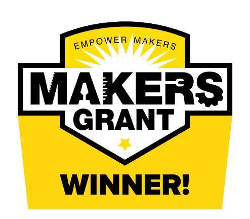 Girls Scouts of Southern Illinois receives grant from Stanley Black & Decker