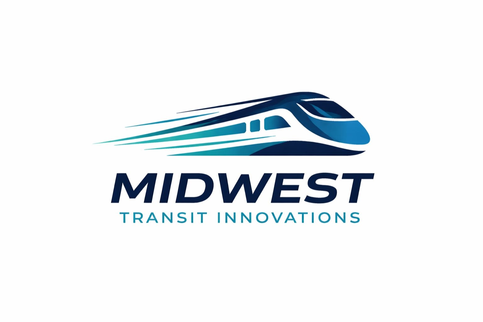 Midwest Transit Innovations, a Chicago-based firm